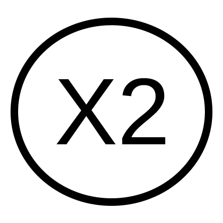 faytech-X2