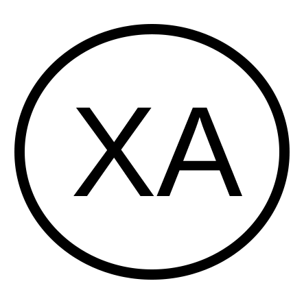 faytech-XA-1688